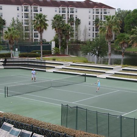 Star Island Resort And Club - Near Disney Kissimmee Luaran gambar