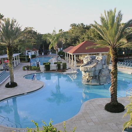 Star Island Resort And Club - Near Disney Kissimmee Luaran gambar