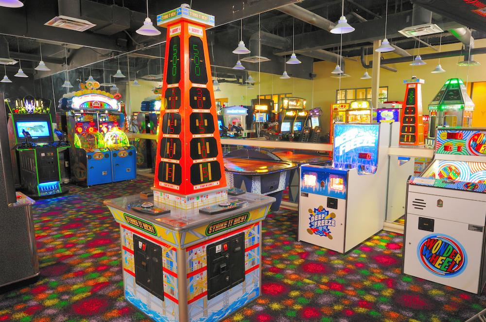 Star Island Resort And Club - Near Disney Kissimmee Luaran gambar