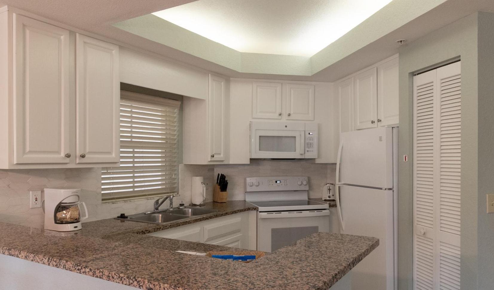 Star Island Resort And Club - Near Disney Kissimmee Luaran gambar