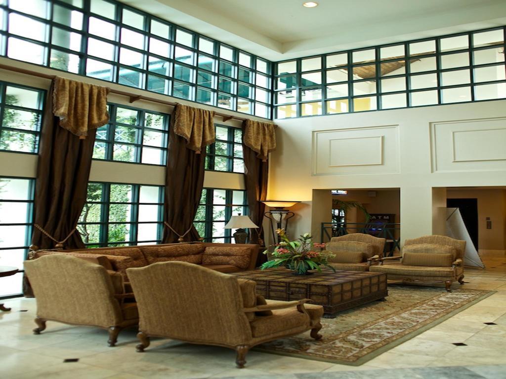 Star Island Resort And Club - Near Disney Kissimmee Luaran gambar
