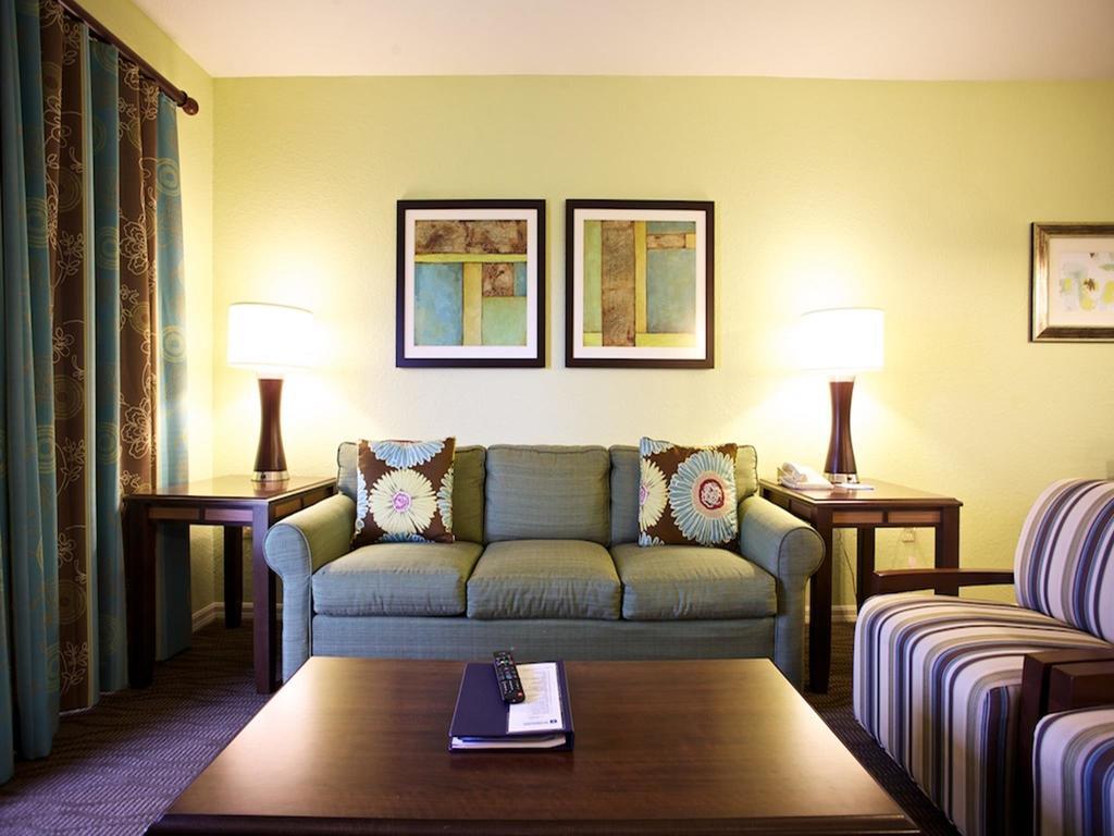 Star Island Resort And Club - Near Disney Kissimmee Luaran gambar