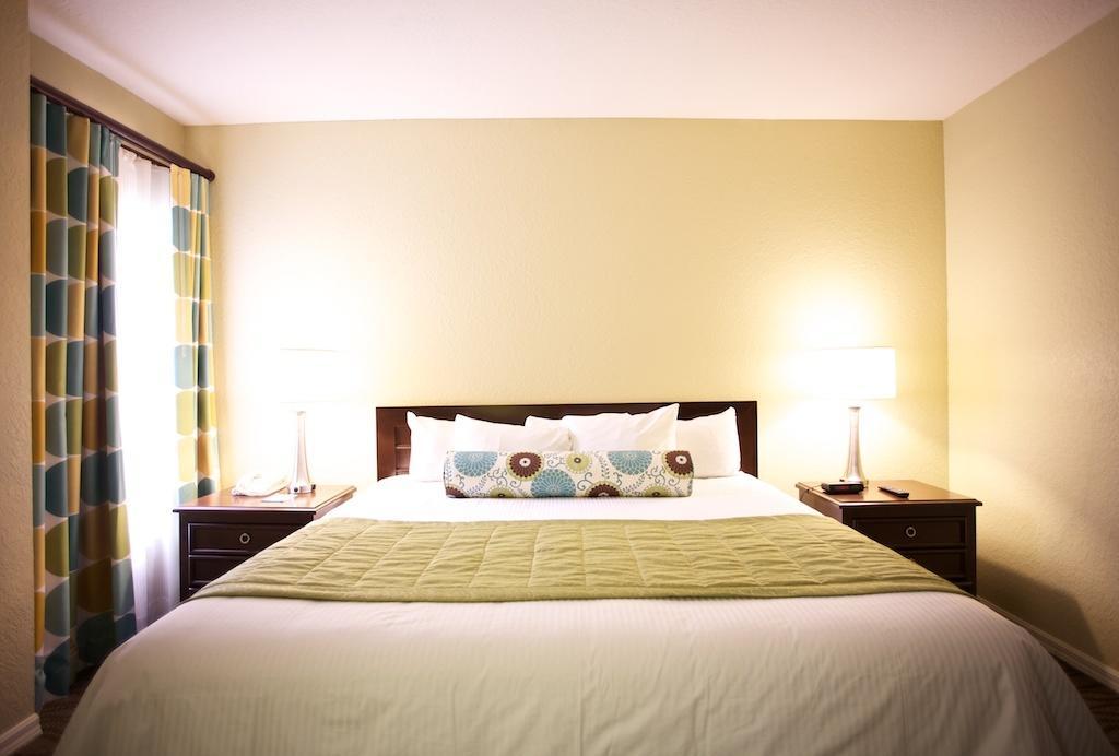 Star Island Resort And Club - Near Disney Kissimmee Bilik gambar