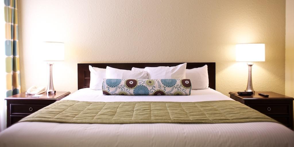 Star Island Resort And Club - Near Disney Kissimmee Bilik gambar